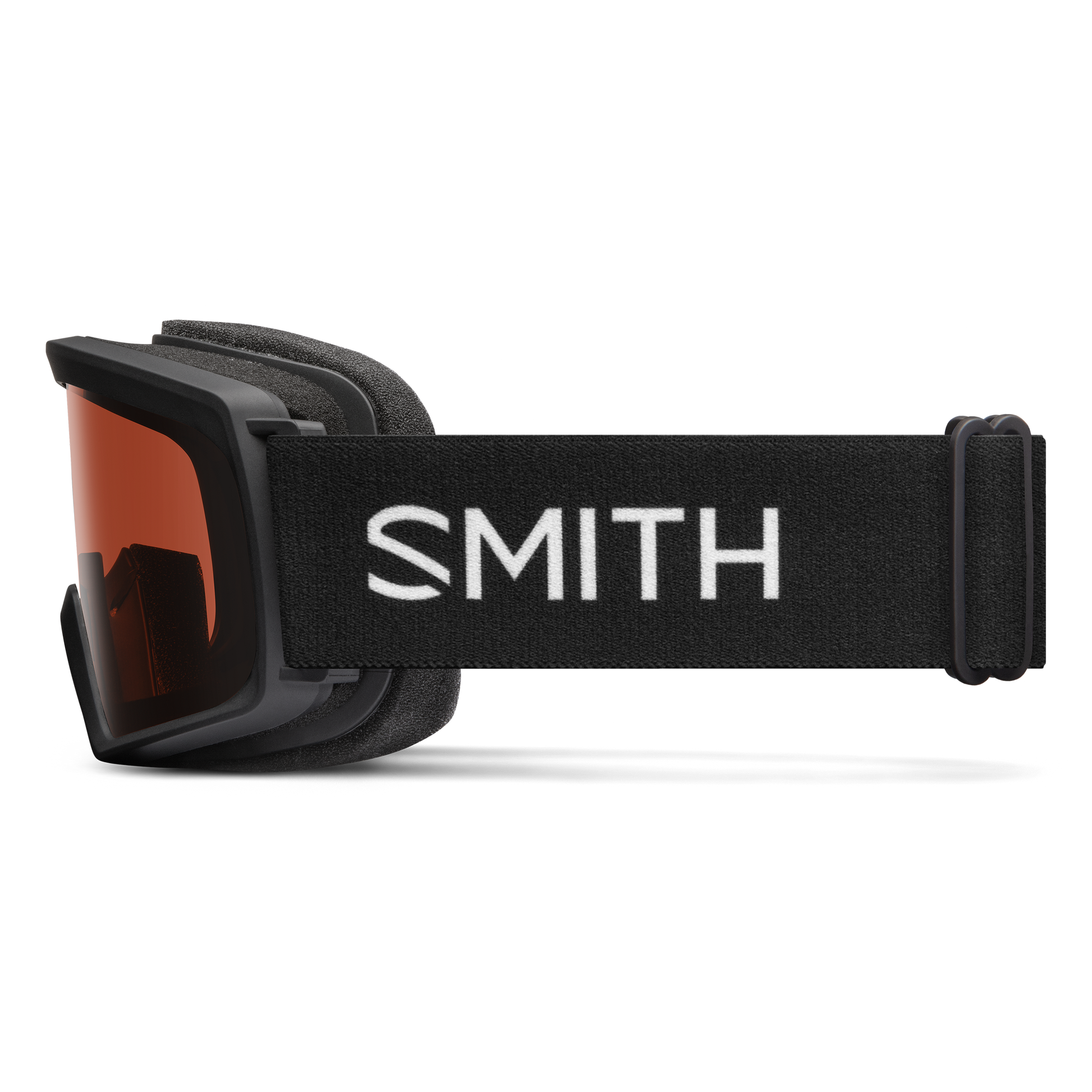 smith rascal junior goggles Rascal | Goggles