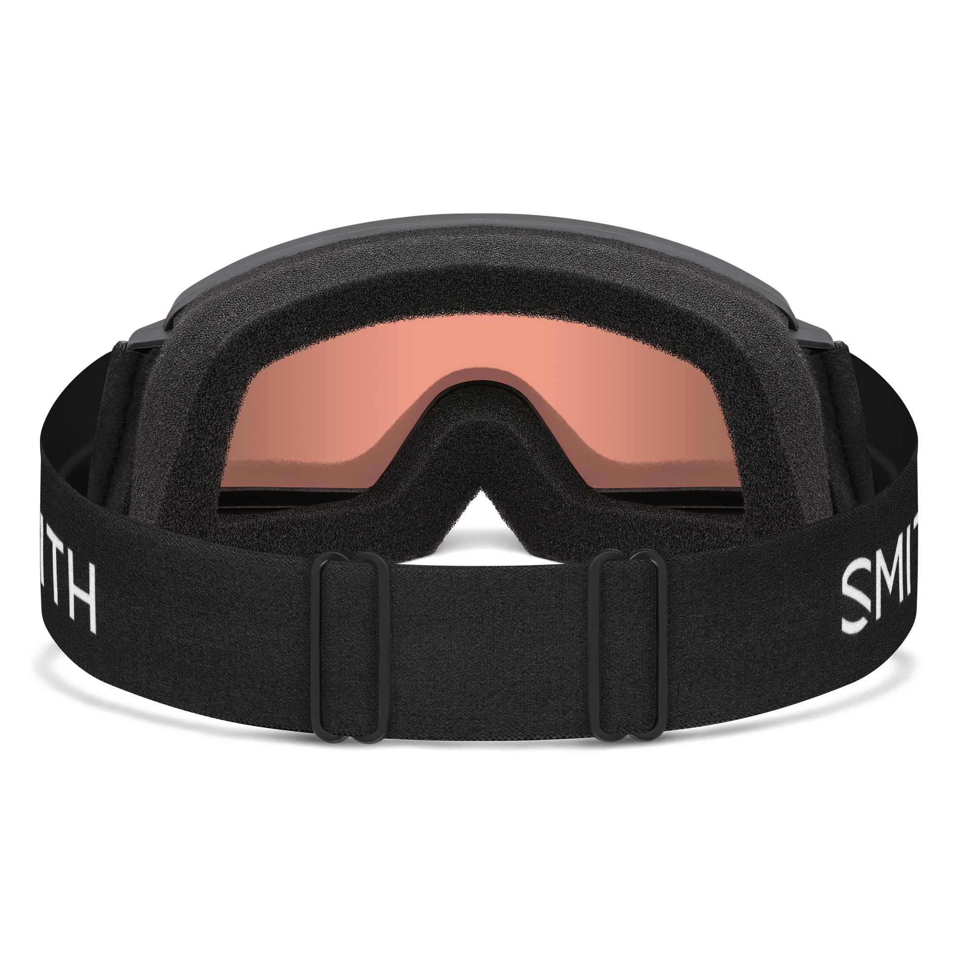 smith rascal junior goggles Rascal | Goggles