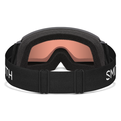 Rascal, Black | RC36