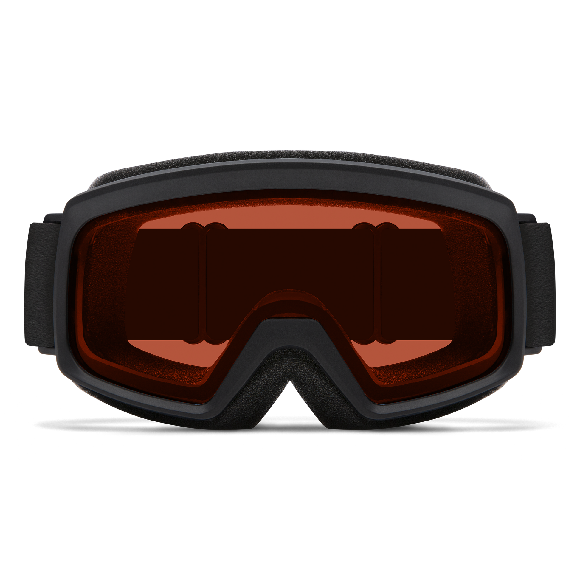 Rascal, Black | RC36