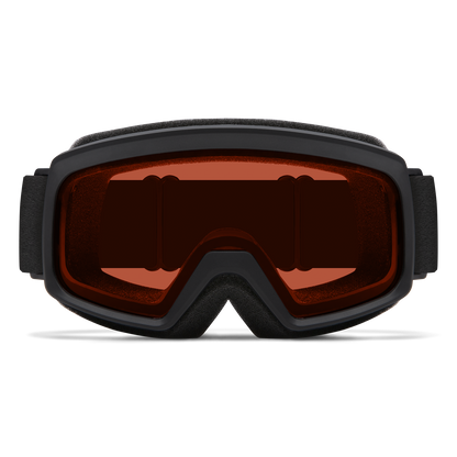 Rascal, Black | RC36