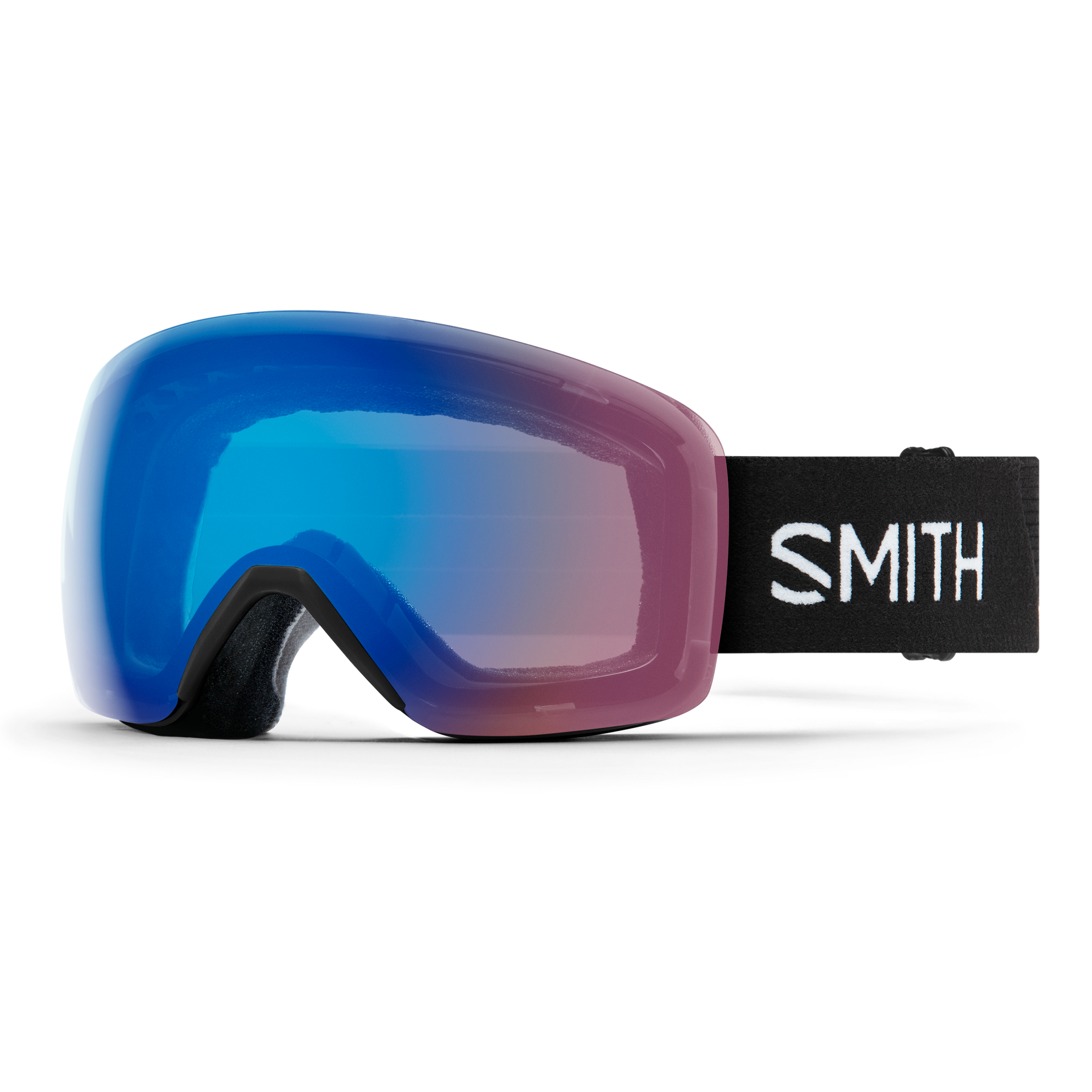 Skyline - Past Season | Goggles | Smith Optics