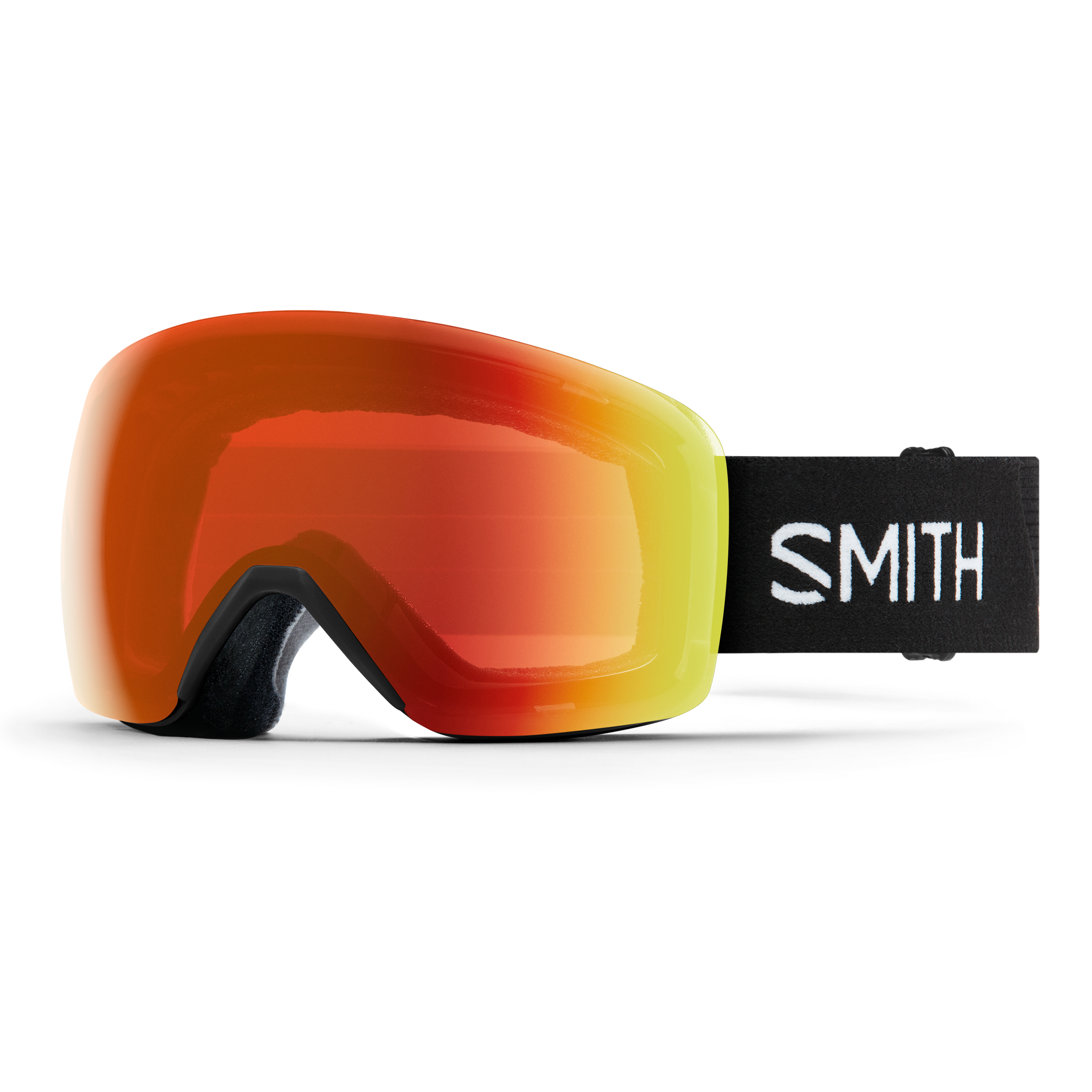 【訳あり】SMITH スミス SKYLINE スノーゴーグル s038 Skyline 【訳あり】SMITH スミス SKYLINE スノーゴーグル s038 XL