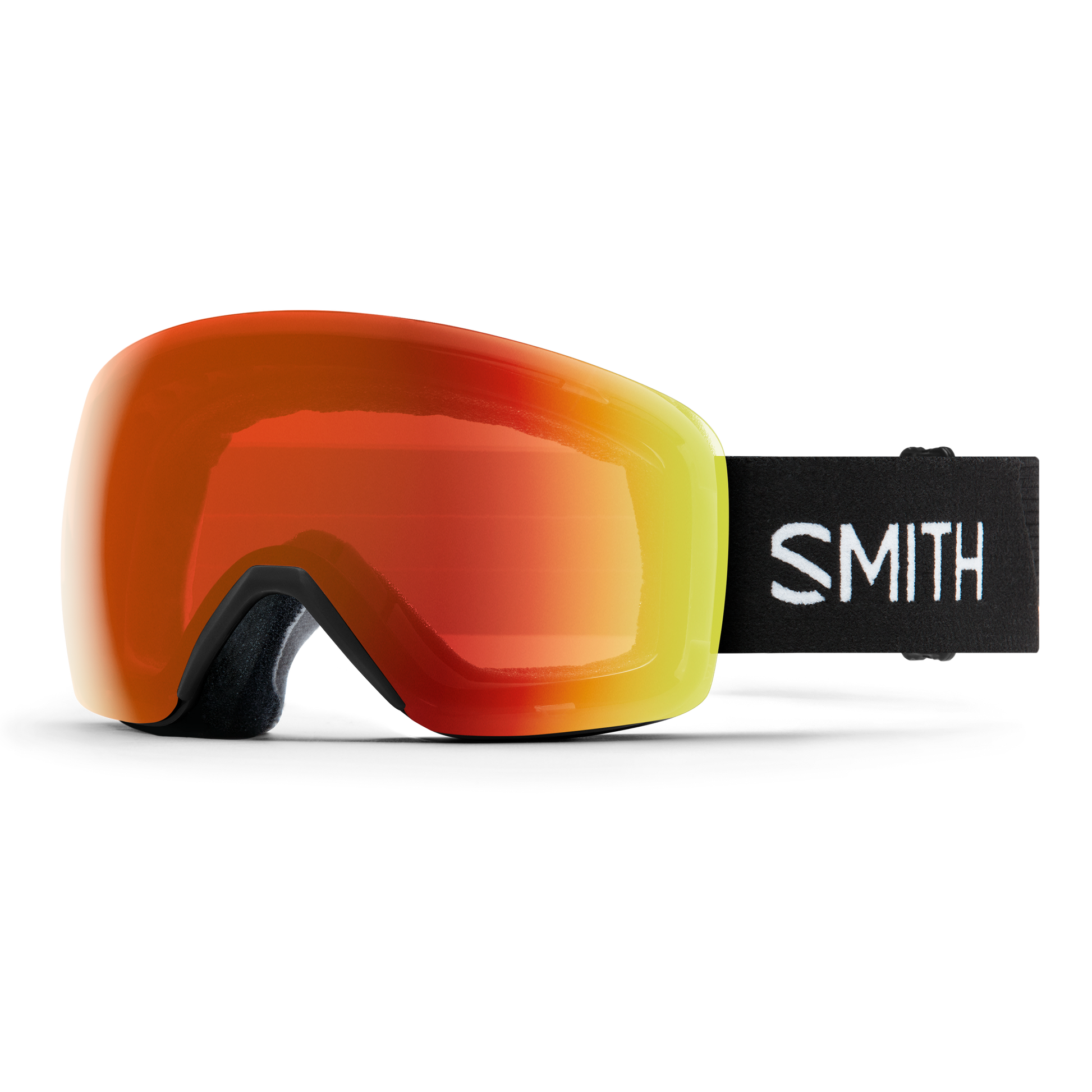 Skyline | Goggle | Smith Optics
