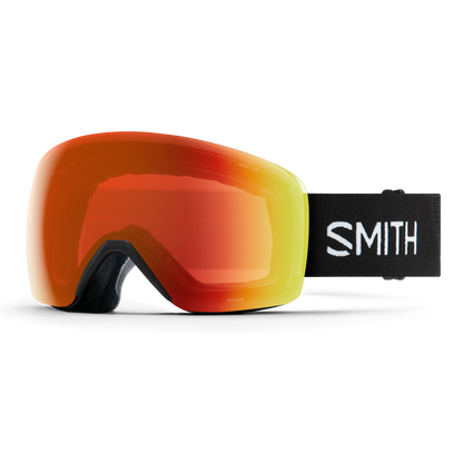Skyline | Goggle | Smith Optics