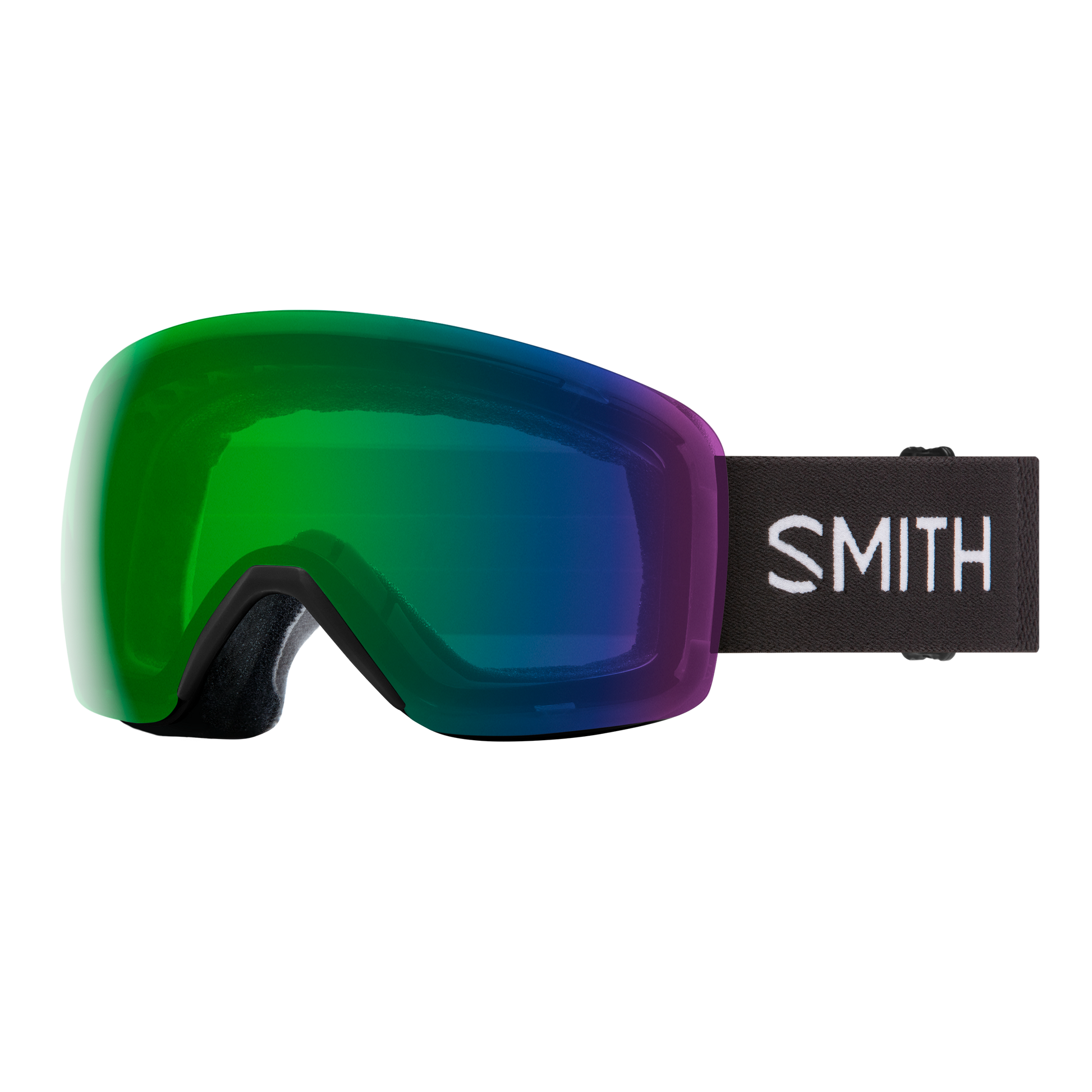Skyline | Goggle | Smith Optics