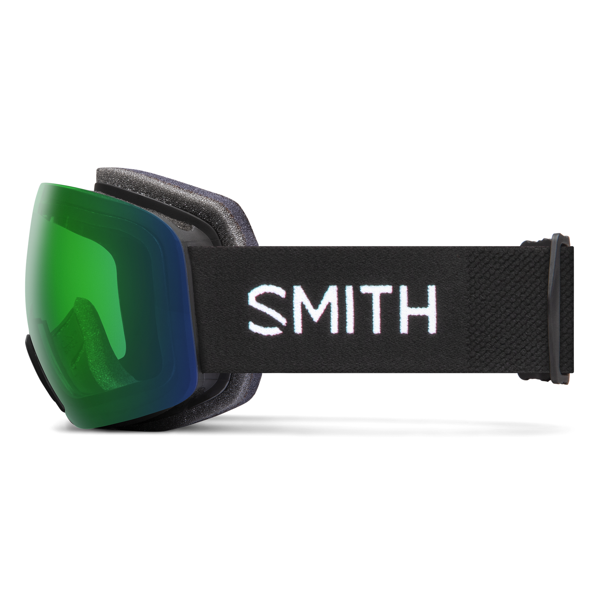 Skyline | Goggle | Smith Optics Skyline | Goggle | Smith Optics