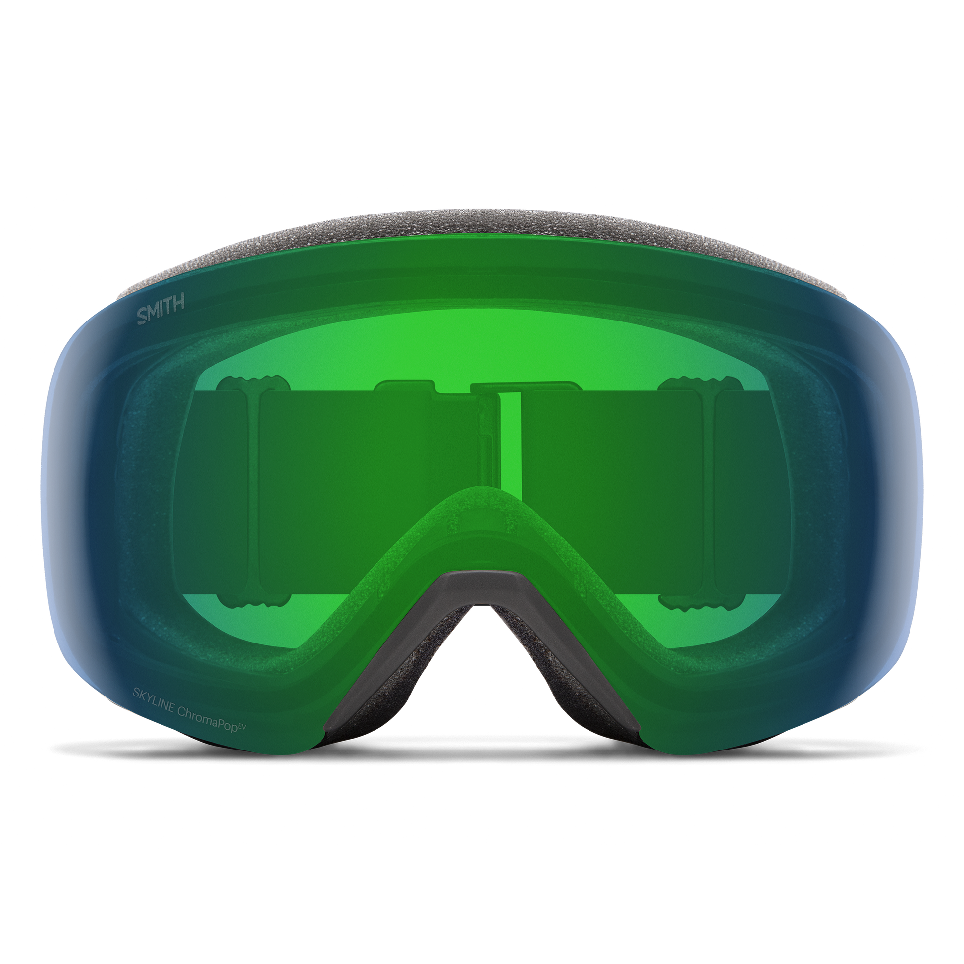 Skyline | Goggle | Smith Optics Skyline | Goggle | Smith Optics