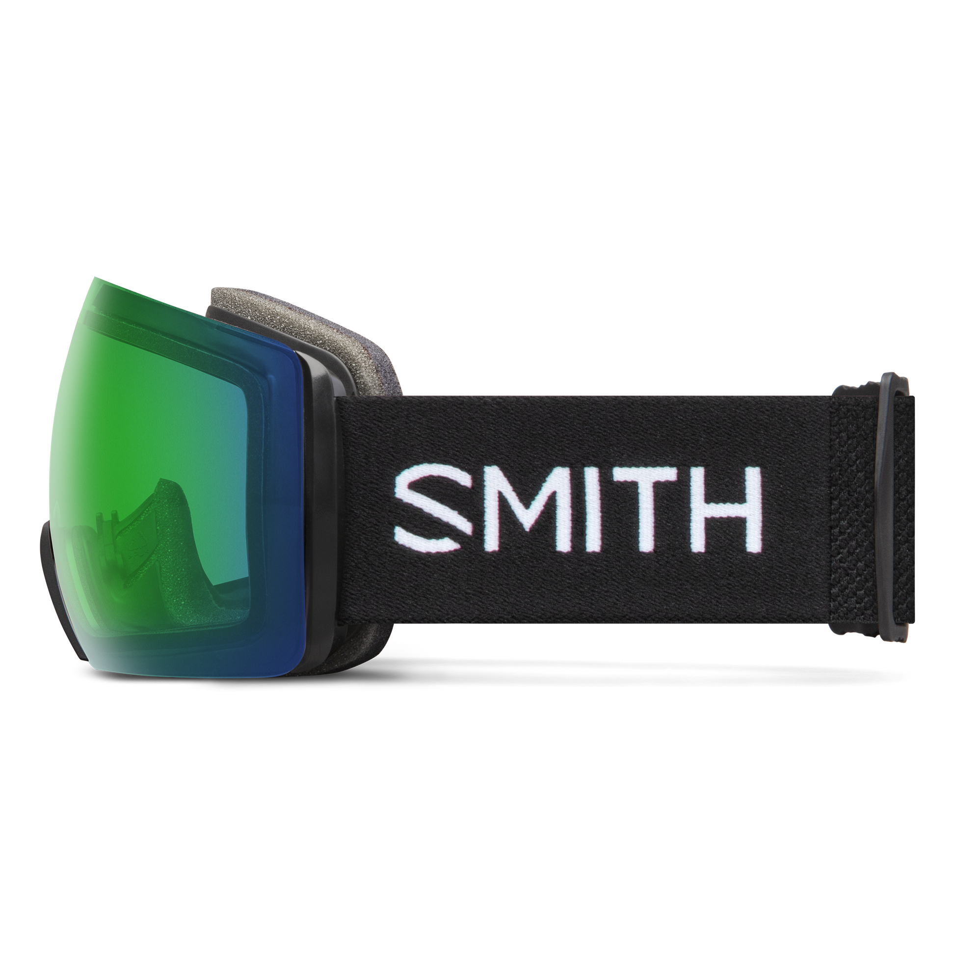 Skyline XL | Goggle | Smith Optics