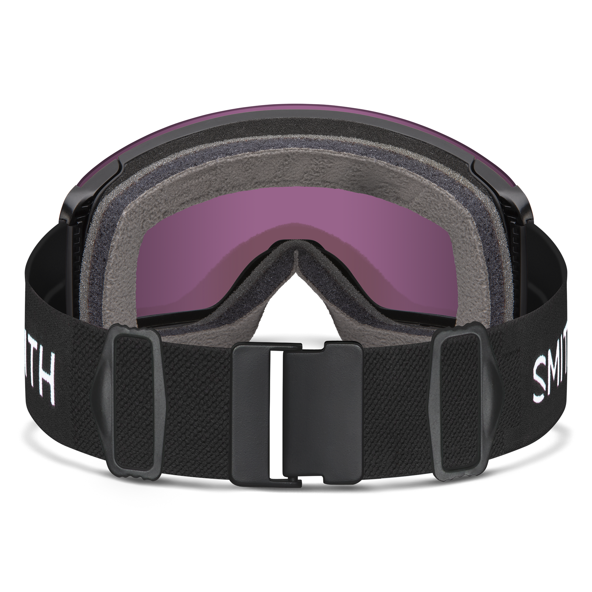 Skyline XL, Chalk  | ChromaPop Sun Black