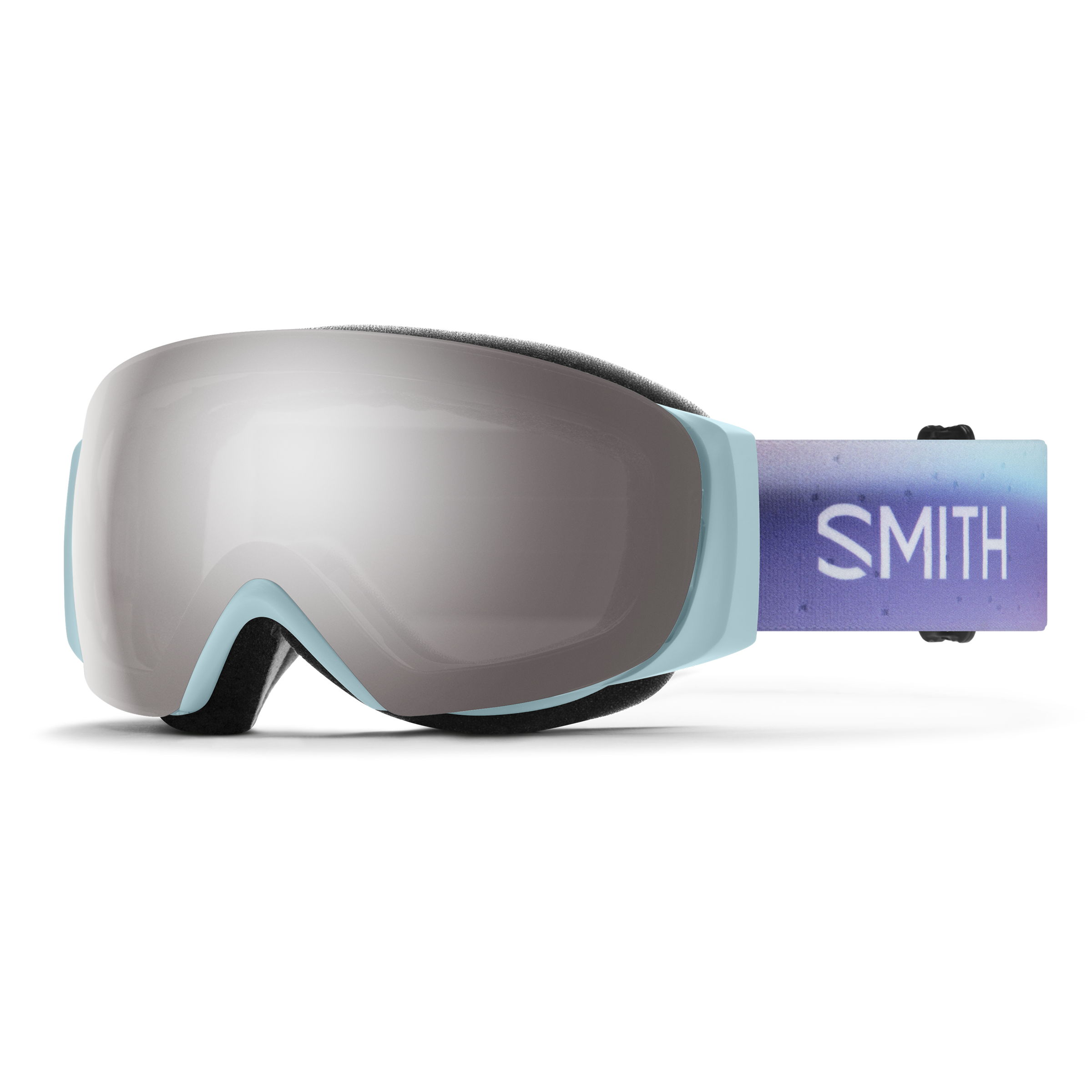 Smith I/O MAG Goggles - Thumbnail 3