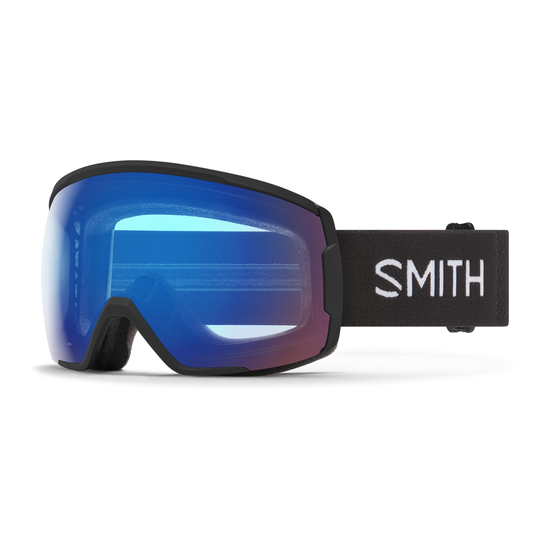 Proxy - Past Season | Goggles | Smith Optics Proxy - Past Season | Goggles | Smith Optics