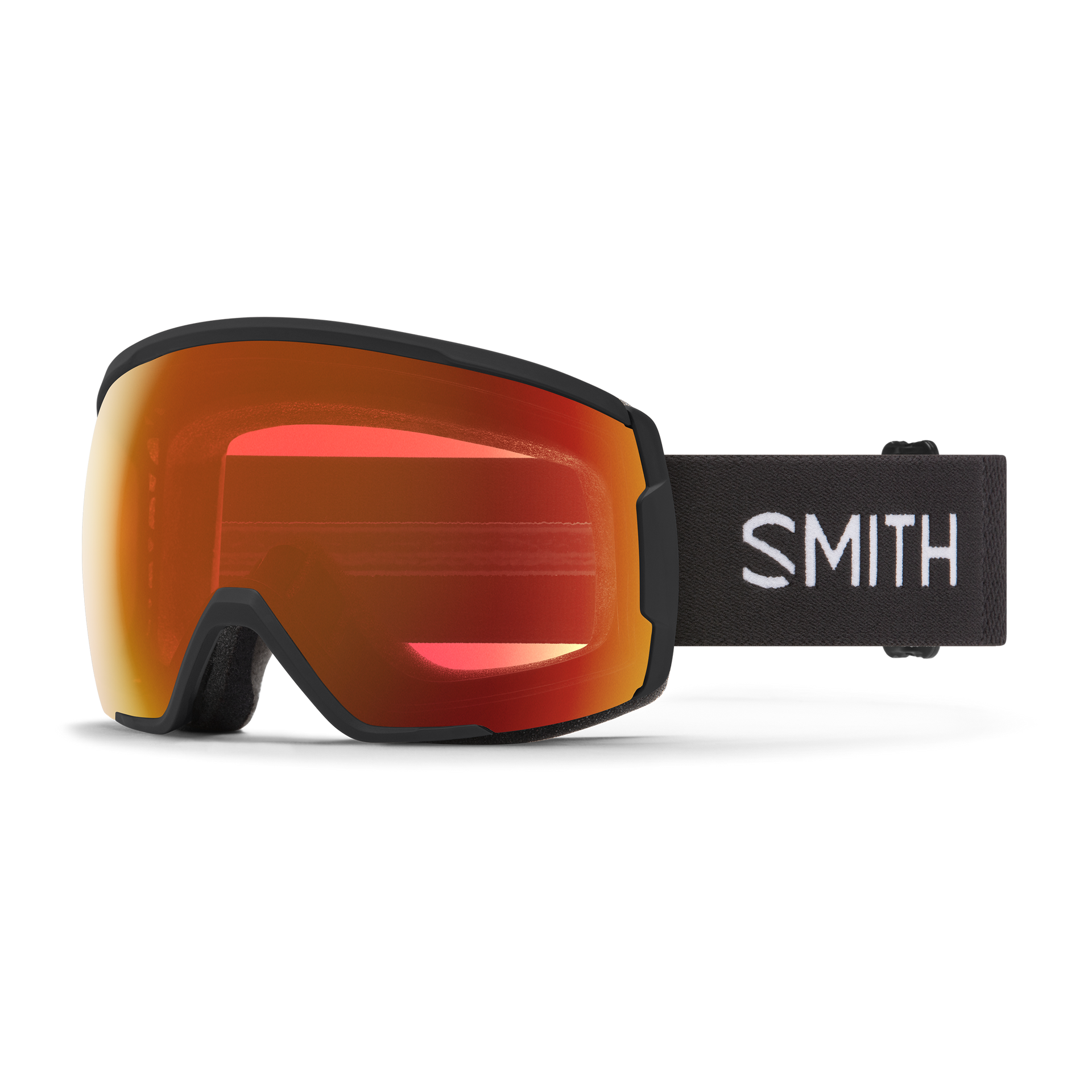 スキー・スノーボードアクセサリー SMITH PROXY Proxy | Goggle | Smith Optics