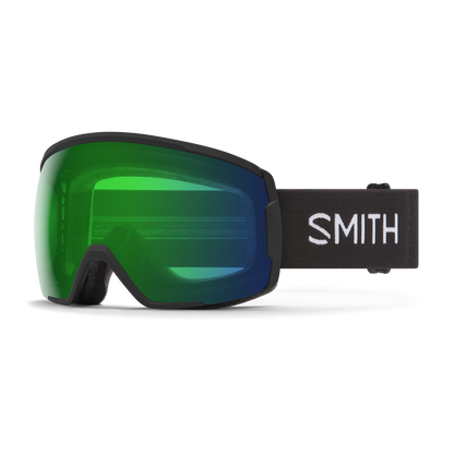 Proxy | Goggle | Smith Optics