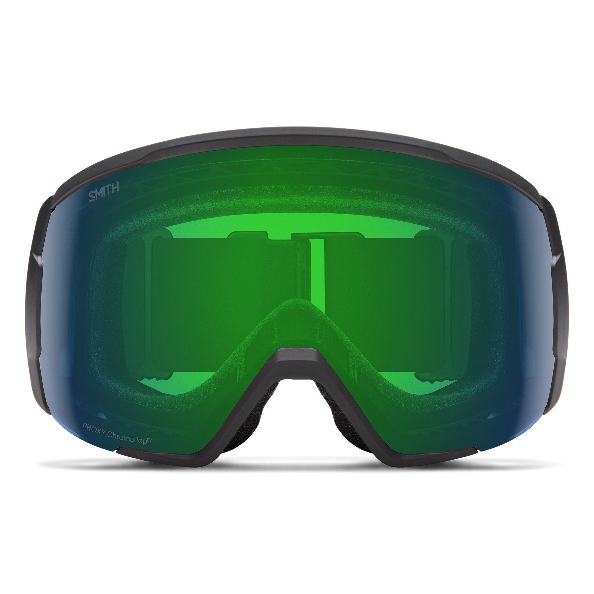 Smith Proxy THE NORTH FACE ゴーグル Proxy | Goggle | Smith Optics