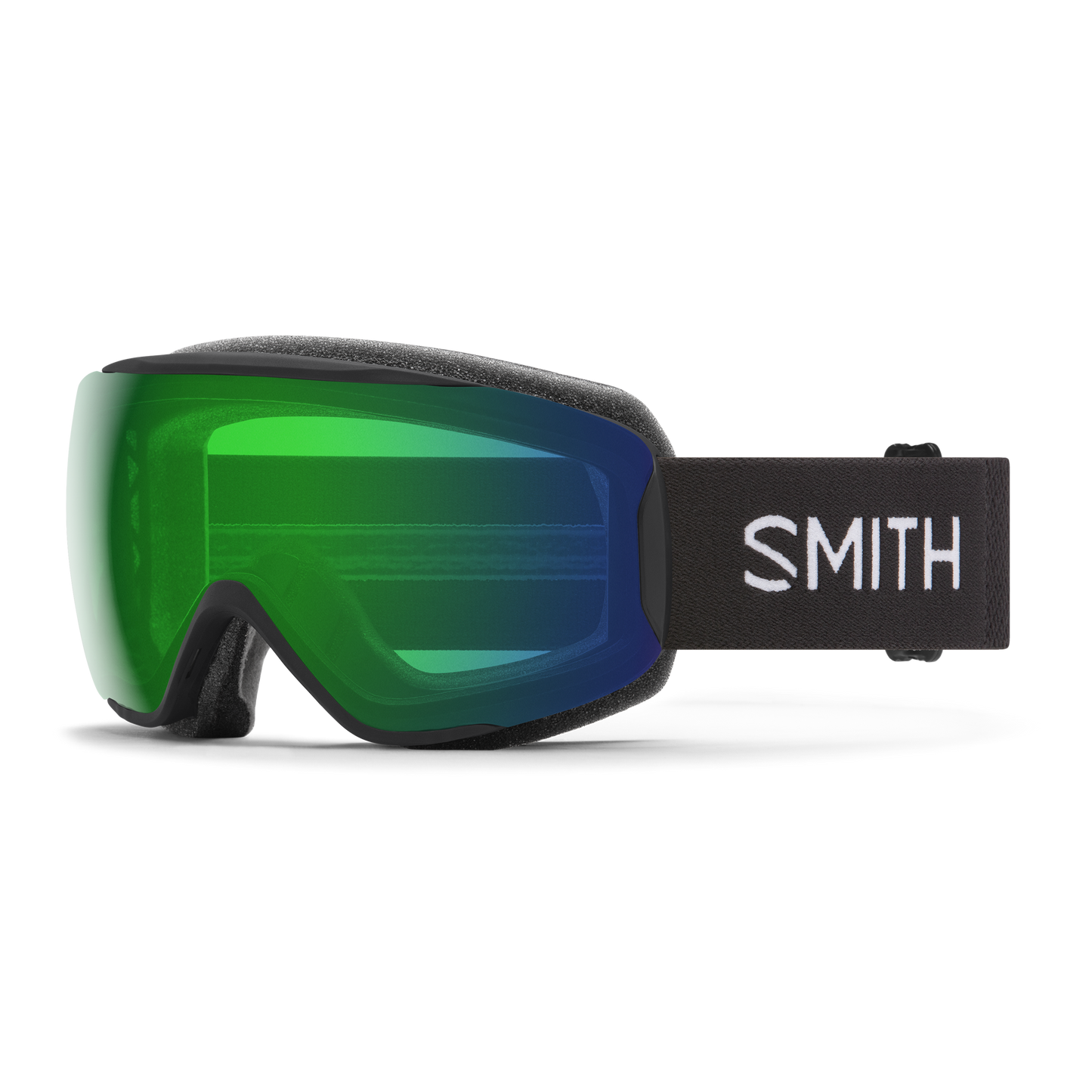 Smith Moment