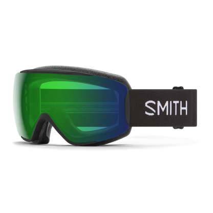 Smith Moment