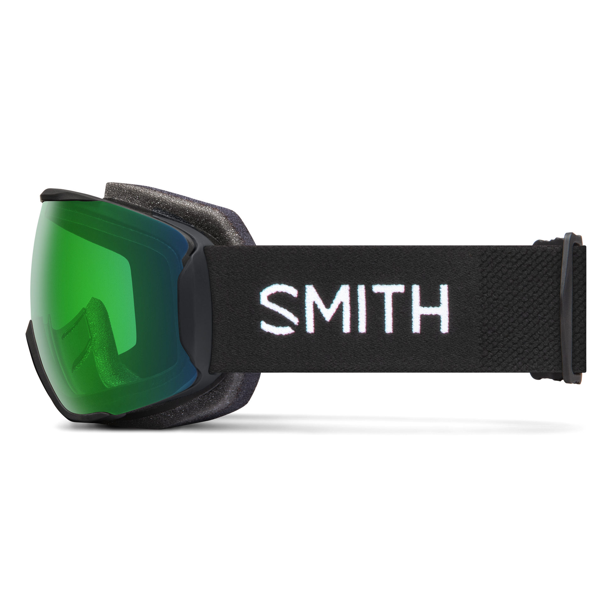 Moment | Goggle | Smith Optics