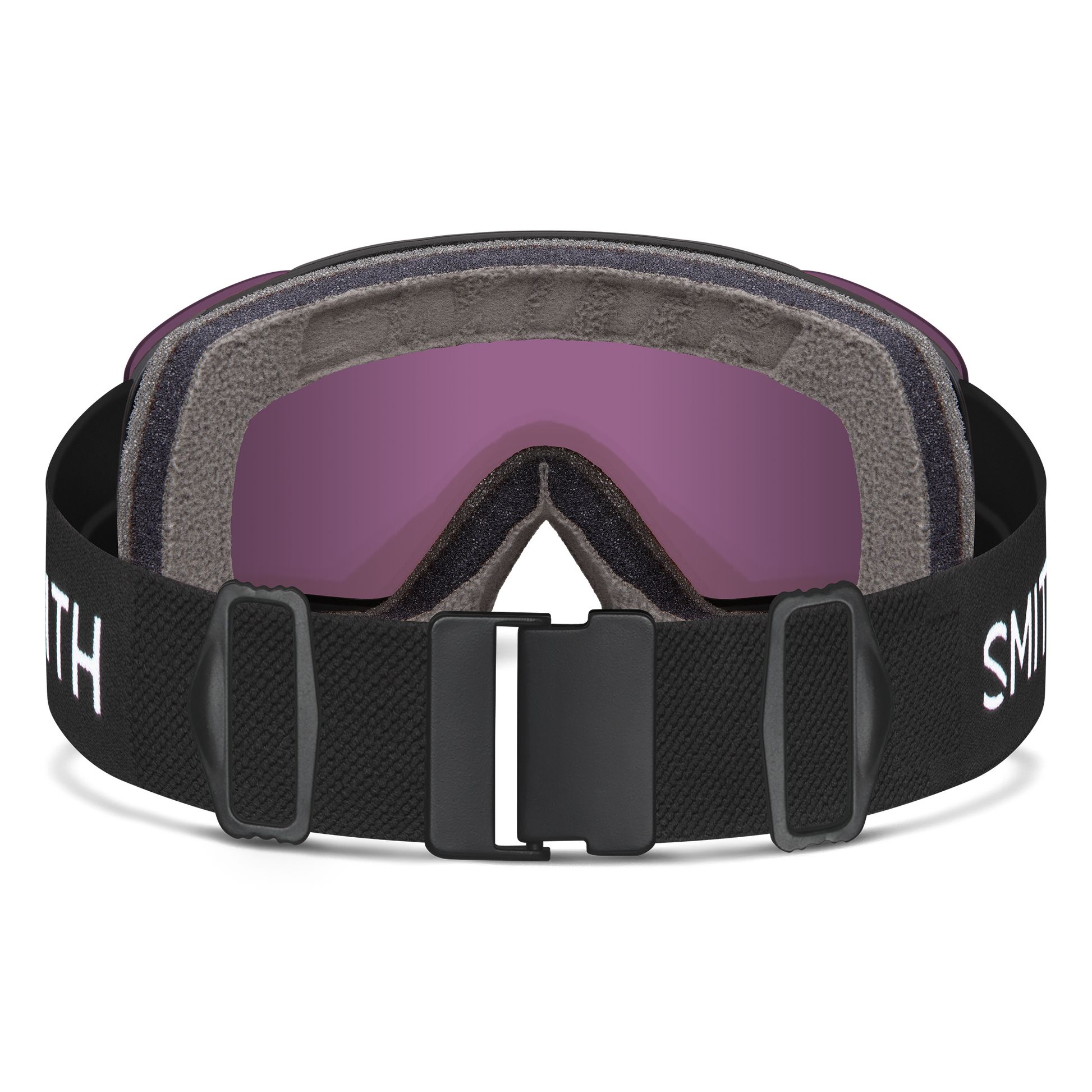 Moment - Past Season | Goggles | Smith Optics Moment - Past Season | Goggles | Smith Optics