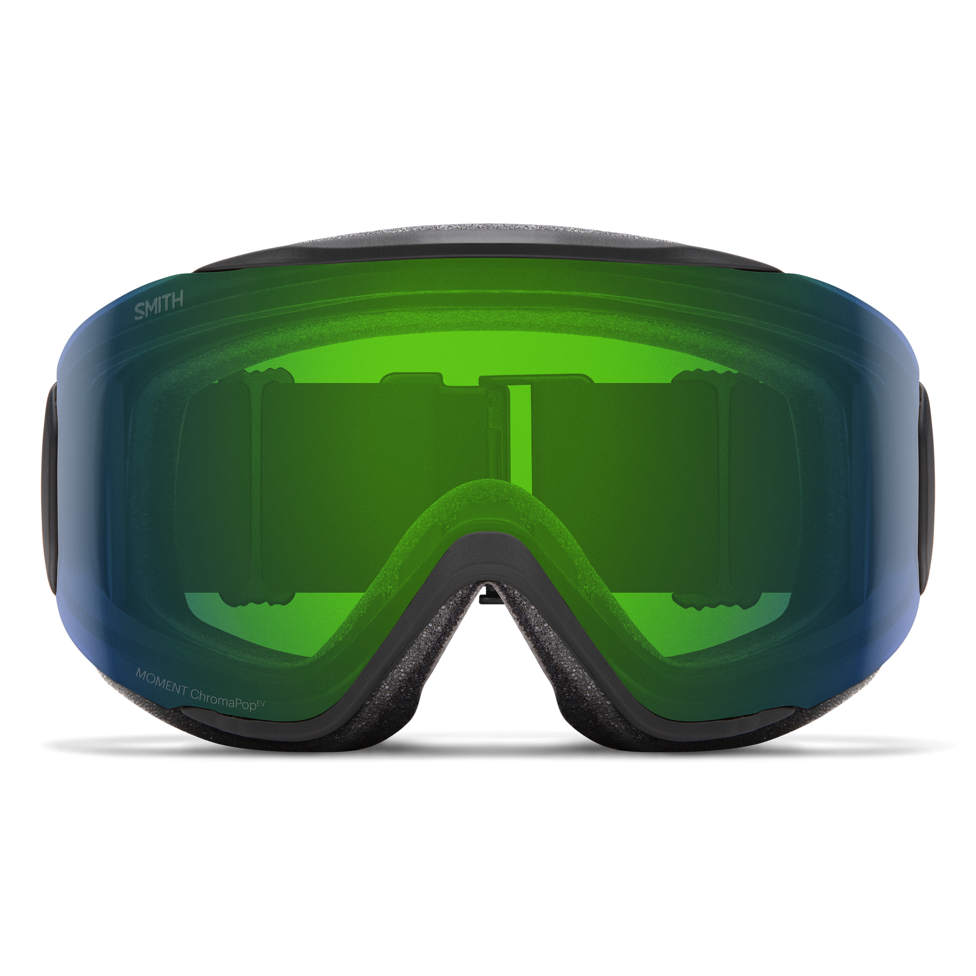 Moment - Past Season | Goggles | Smith Optics Moment - Past Season | Goggles | Smith Optics