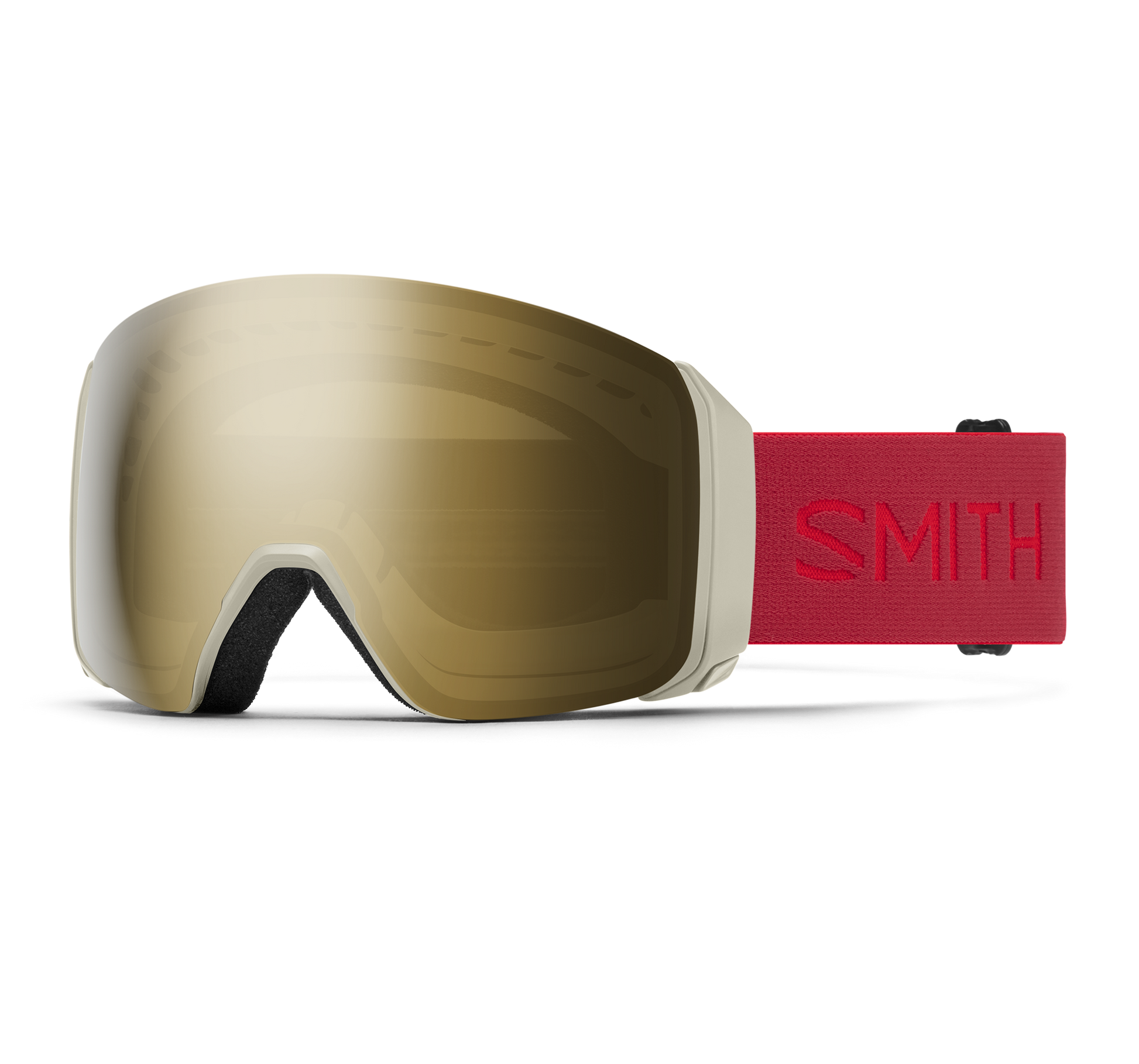 4D MAG XL | Goggle | Smith Optics