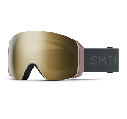 4D MAG XL | Goggle | Smith Optics 4D MAG XL | Goggle | Smith Optics