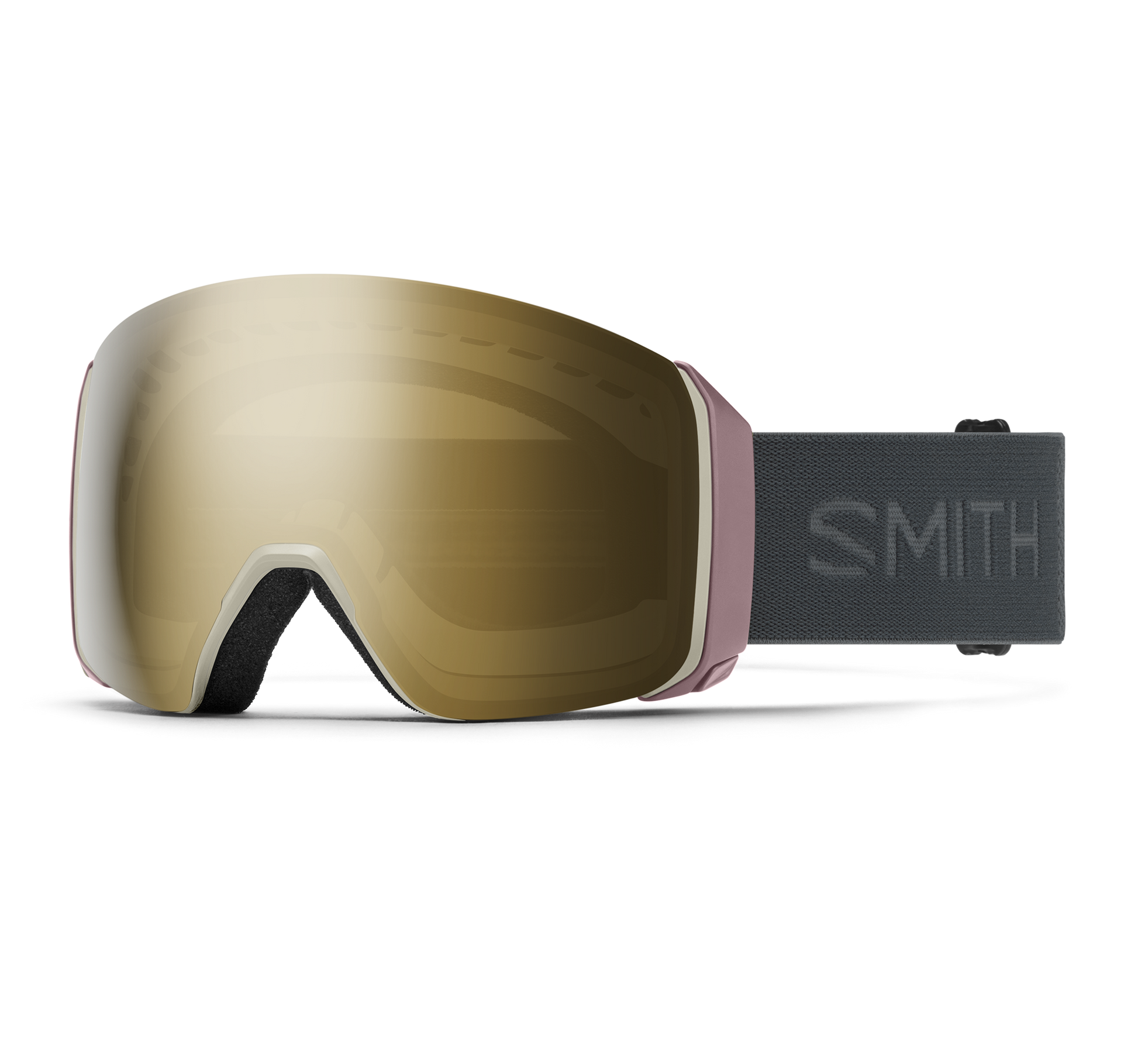 4D MAG XL - Past Season | Goggles | Smith Optics 4D MAG XL - Past Season | Goggles | Smith Optics