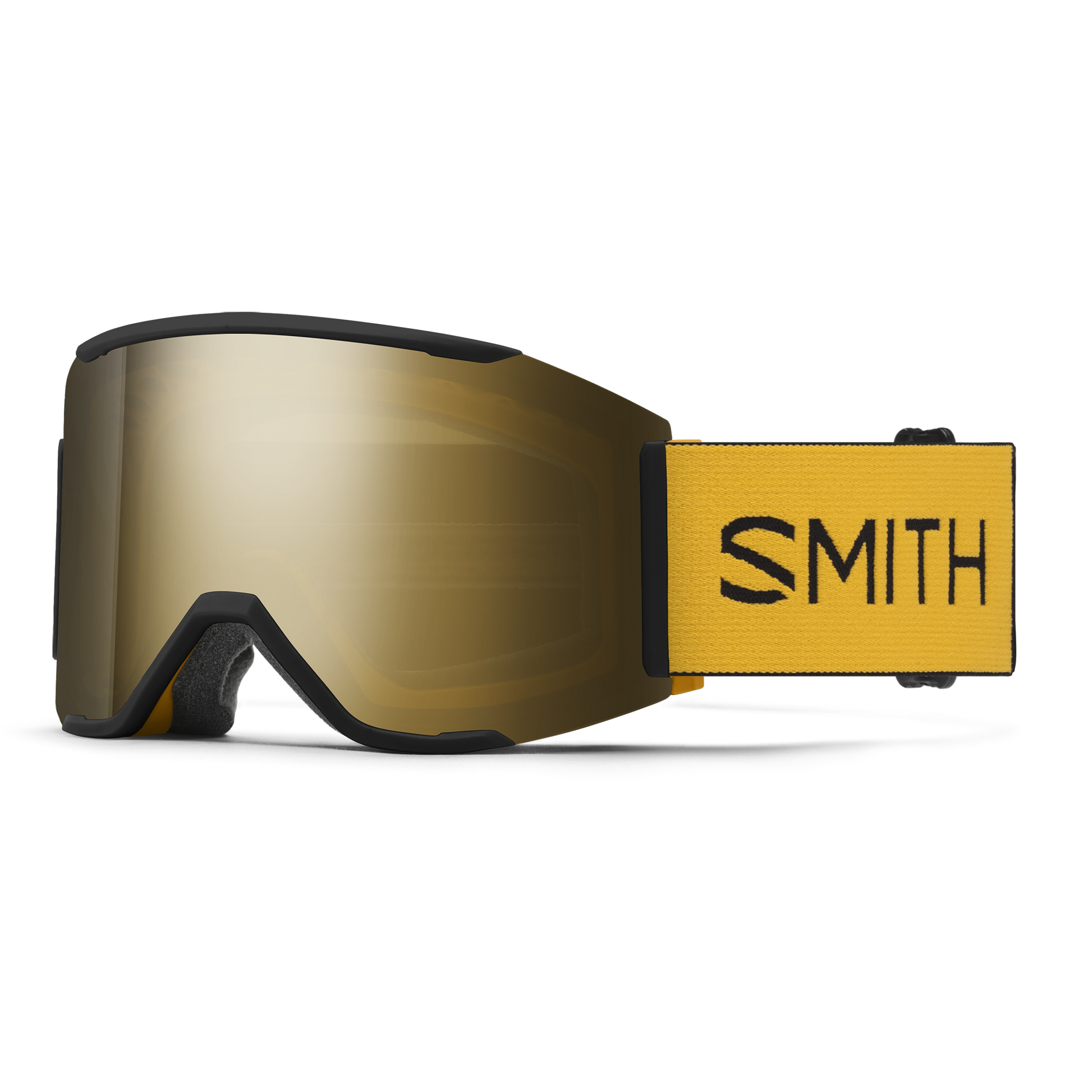 SMITH  Squad MAG　スカッドマグ Squad MAG | Goggle | Smith Optics