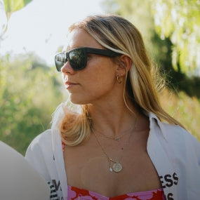 Elena Hight | Smith Optics
