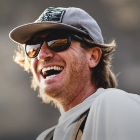 Lowdown Collection | Smith Optics