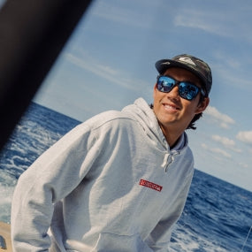 Performance Sunglasses | Smith Optics
