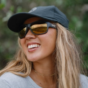 Markus Eder | Smith Optics