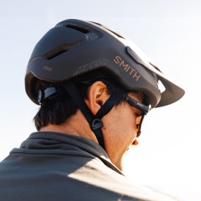 Smith Optics, brand website product image