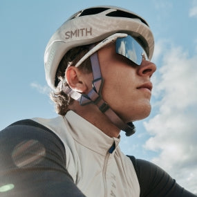 Smith Optics, brand website product image