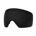 Skyline Replacement Lens