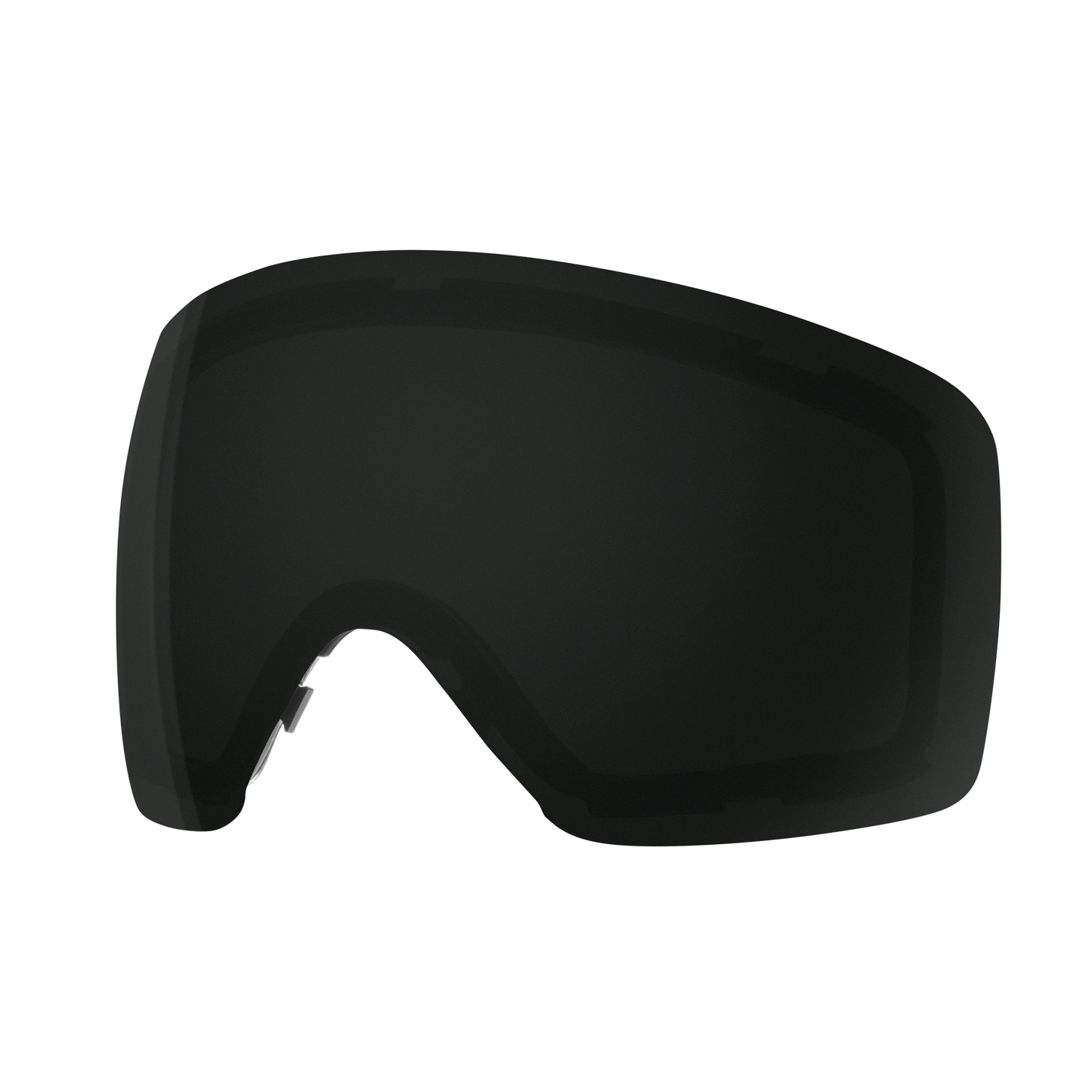 Verre de remplacement Skyline