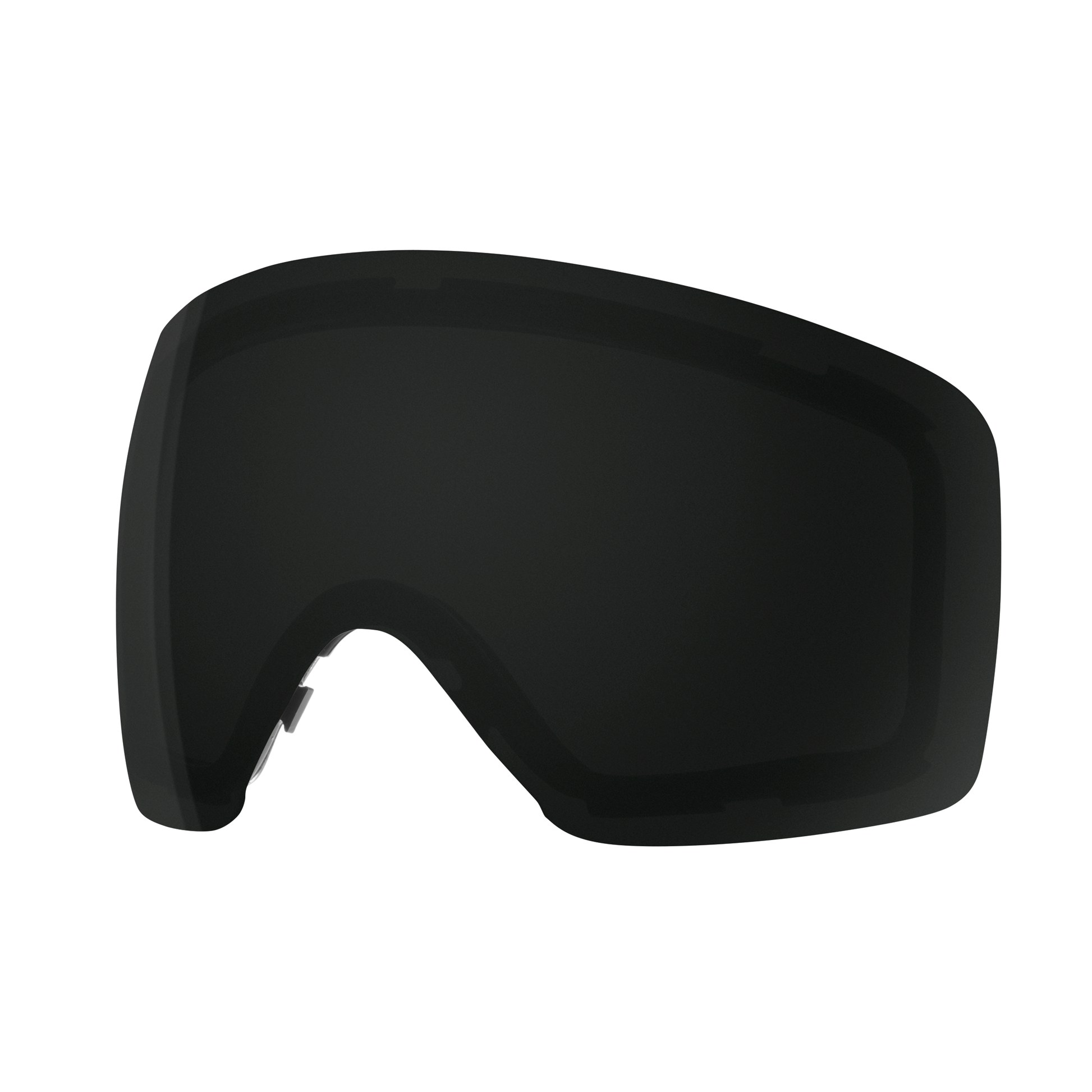 Verre de remplacement Skyline, Chromapop Soleil Noir