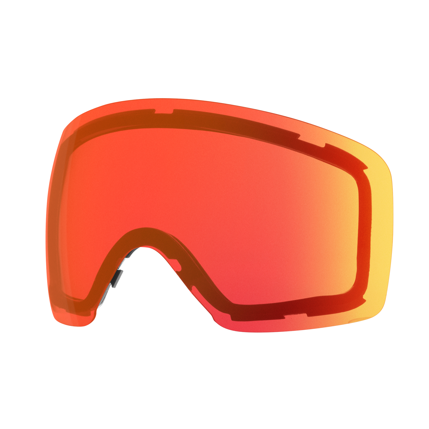 Verre de remplacement Skyline