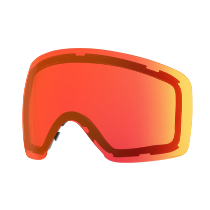 Verre de remplacement Skyline, Chromapop Soleil Noir