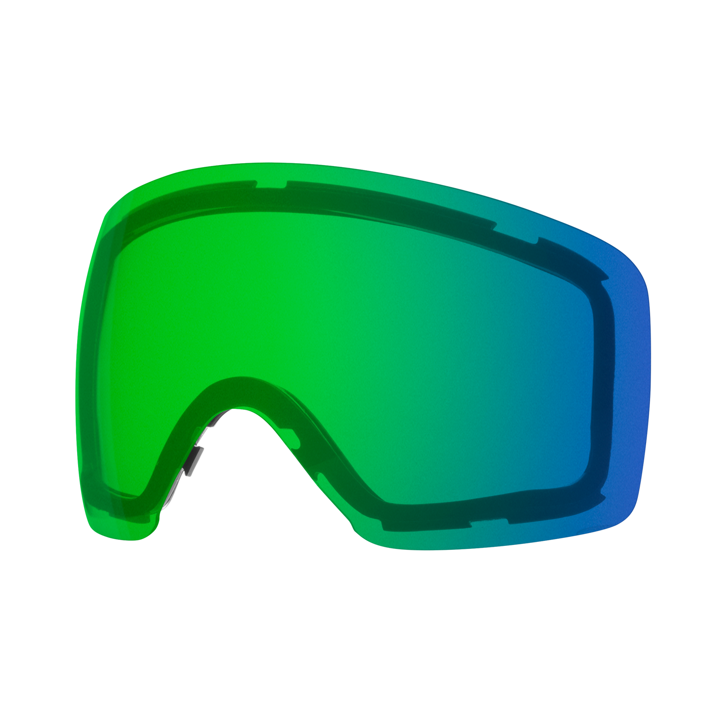 Verre de remplacement Skyline