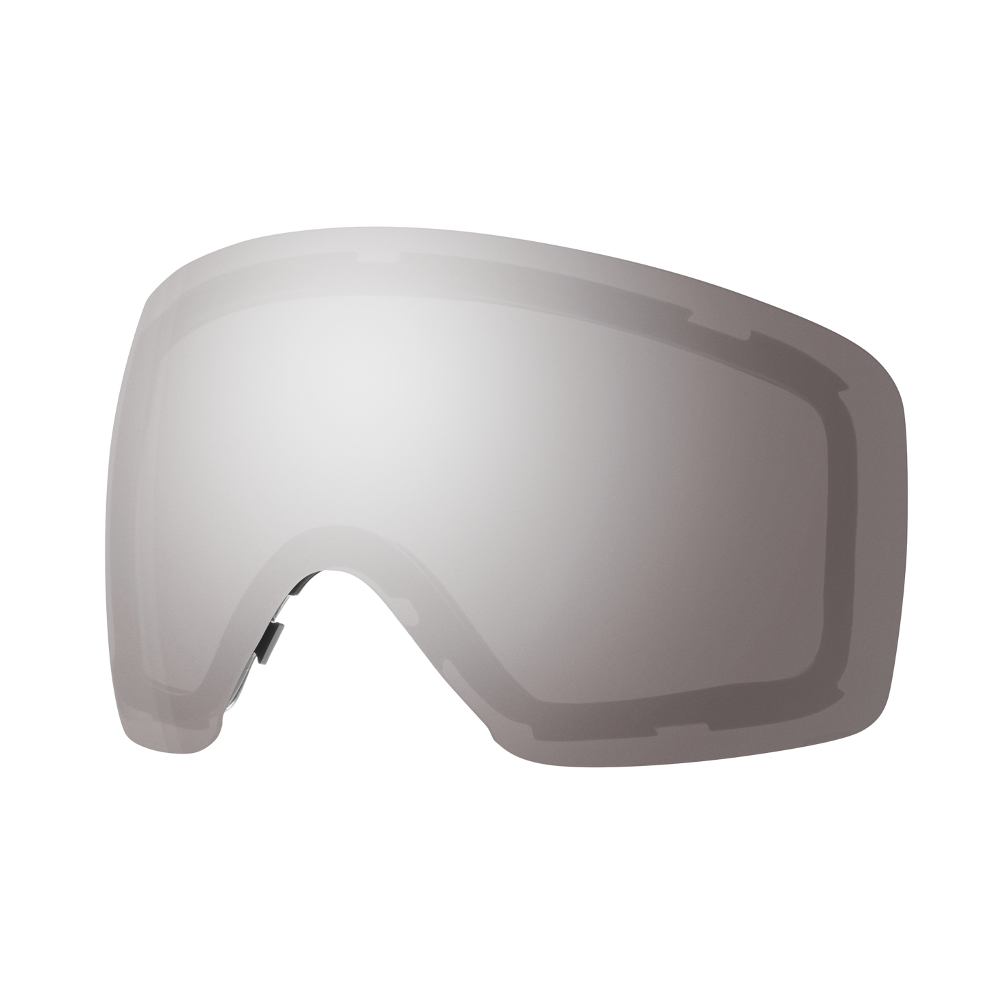 Verre de remplacement Skyline