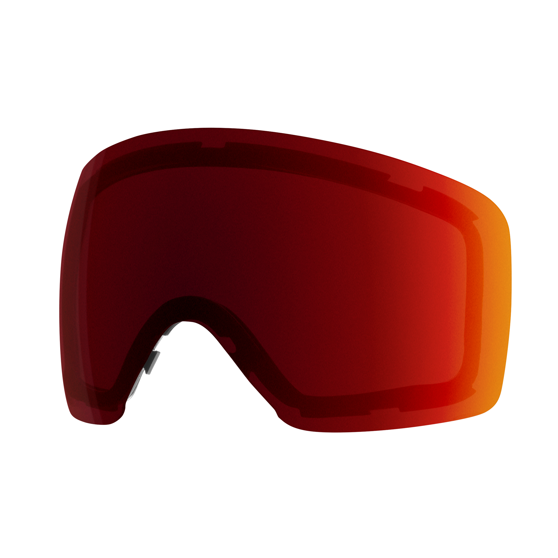 Verre de remplacement Skyline, Chromapop Soleil Noir