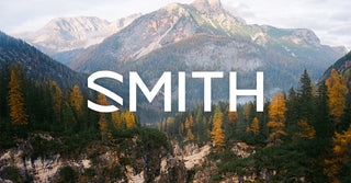 Smith Optics
