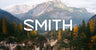 Smith Optics logo
