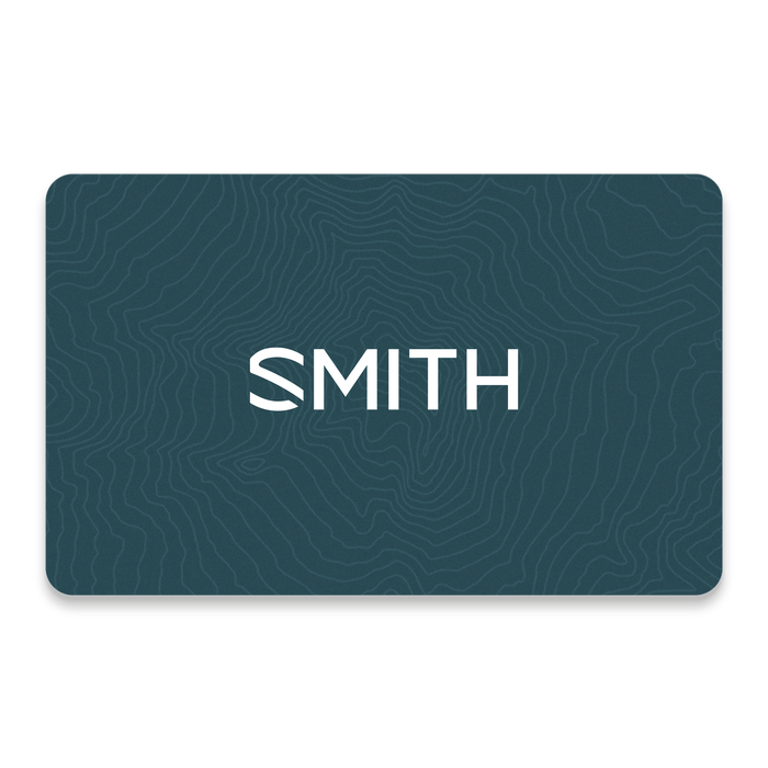 Gift Card, $25.00