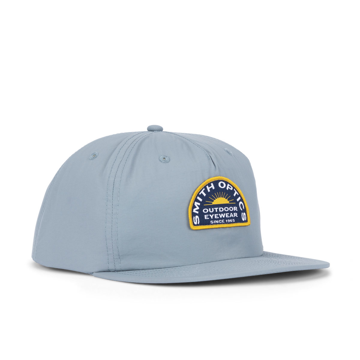 Surf Camp Lightweight Hat