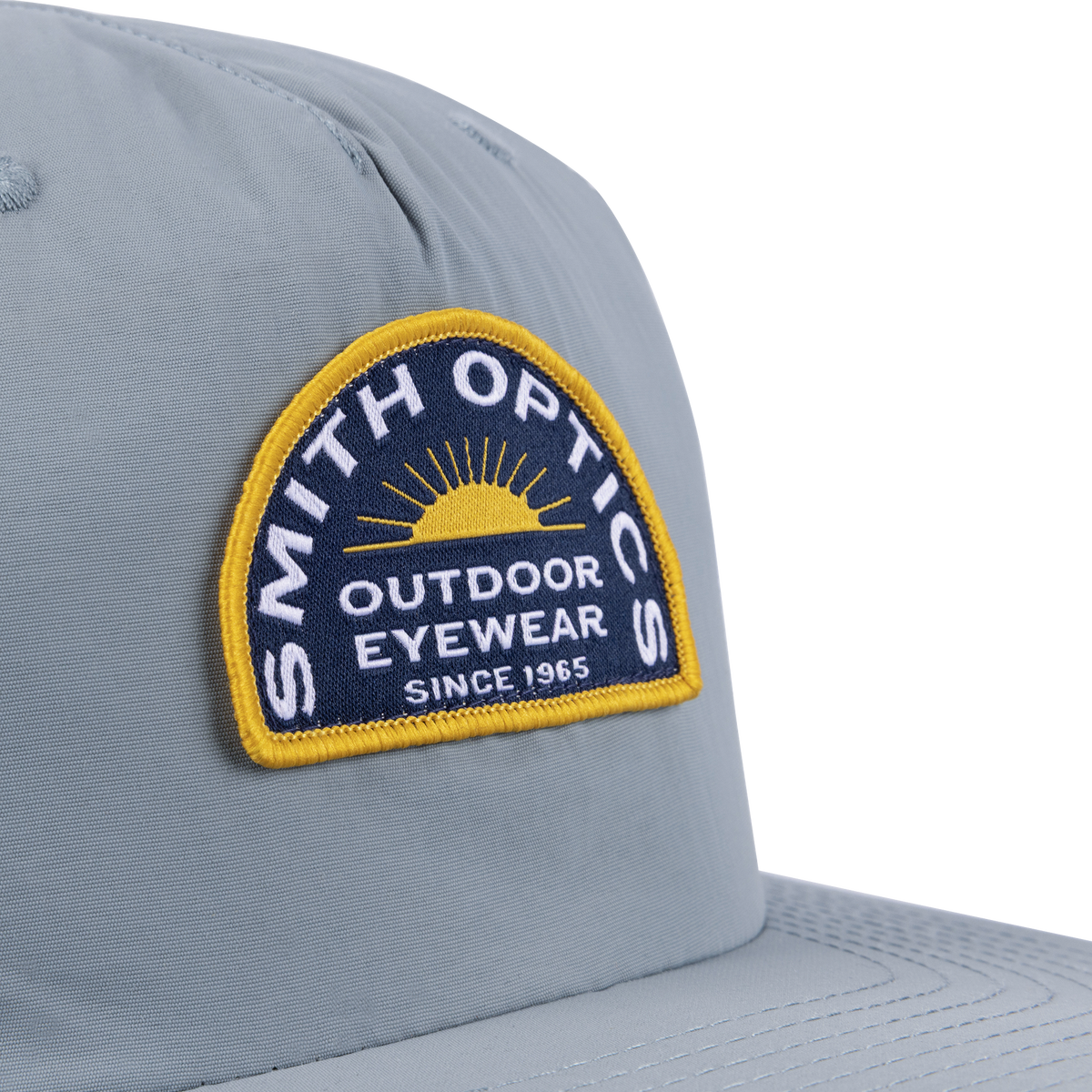 Surf Camp Lightweight Hat