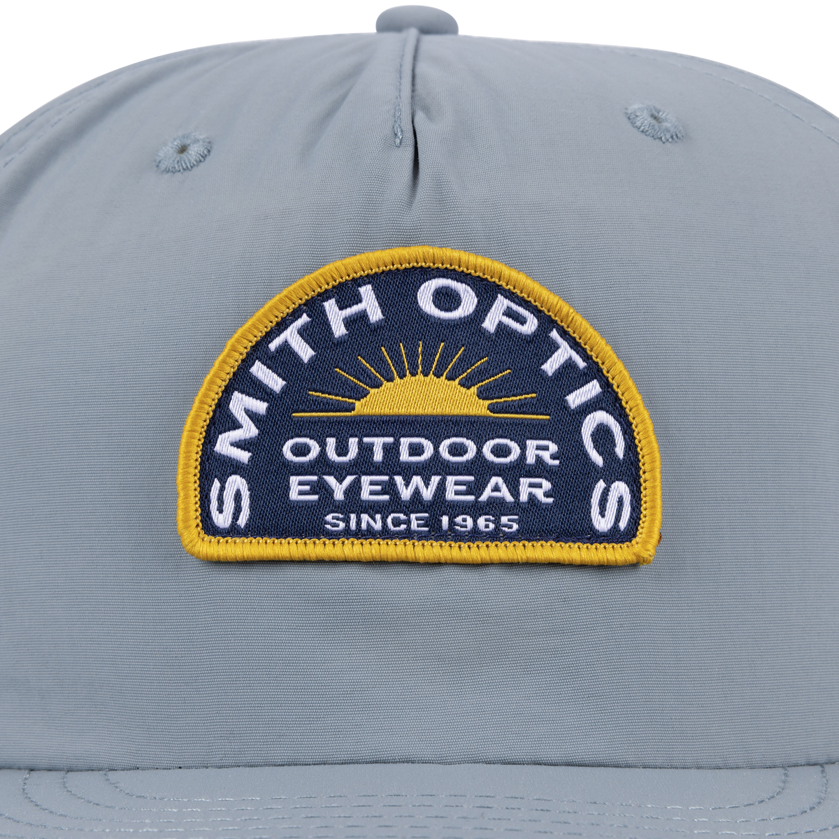 Surf Camp Lightweight Hat