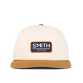 SMITH Classic Outdoor Hat