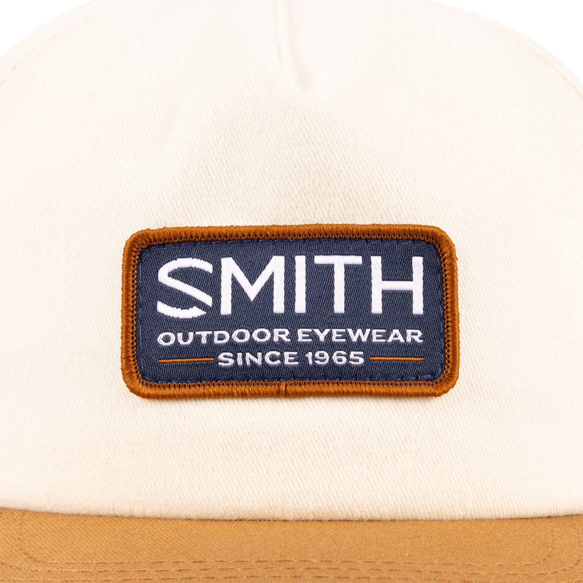 SMITH Classic Outdoor Hat